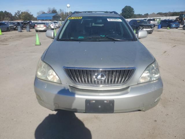 Photo 5 from auction – 2008 LEXUS RX 350 with VIN 2T2GK31UX8C027070
