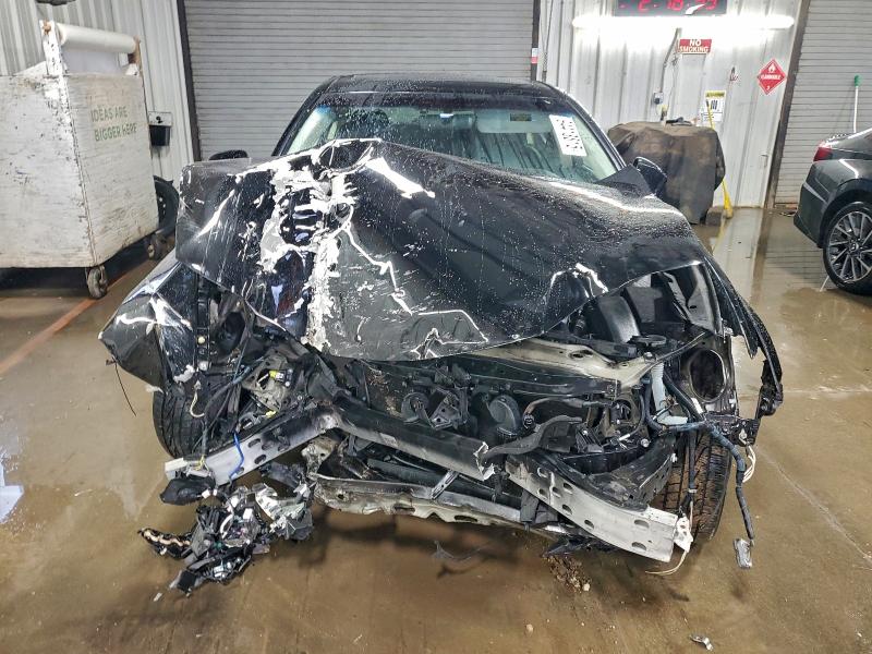 Photo 5 from auction – 2016 LEXUS GS 350 with VIN JTHCZ1BL7GA002864