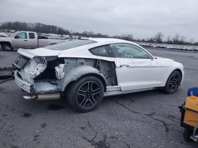 Photo 3 from auction – 2019 FORD MUSTANG with VIN 1FA6P8TH9K5133423
