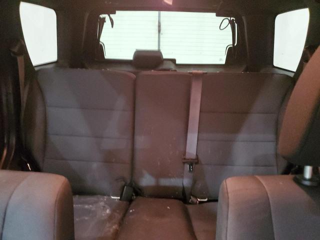 Photo 10 from auction – 2012 FORD ESCAPE XLT with VIN 1FMCU9DG7CKA80897