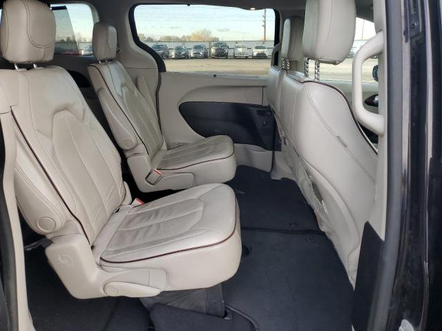 Photo 11 from auction – 2019 CHRYSLER PACIFICA L with VIN 2C4RC1GG5KR732107