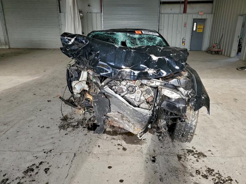 Photo 5 from auction – 2019 DODGE CHARGER with VIN 2C3CDXKT2KH647519