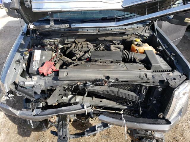 Photo 11 from auction – 2014 FORD F150 SUPER with VIN 1FTEW1CM2EFA71536