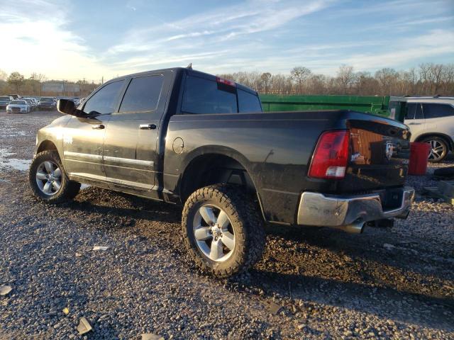 Photo 2 from auction – 2013 RAM 1500 SLT with VIN 1C6RR7LT3DS546062