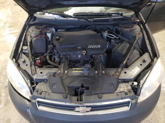 Photo 11 from auction – 2009 CHEVROLET IMPALA 1LT with VIN 2G1WT57K291320226