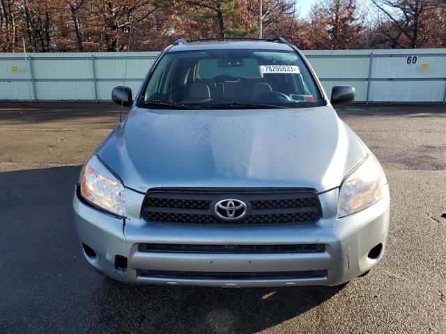 صورة رقم 5 من المزاد - 2008 TOYOTA RAV4 مع VIN JTMBD33V985178395