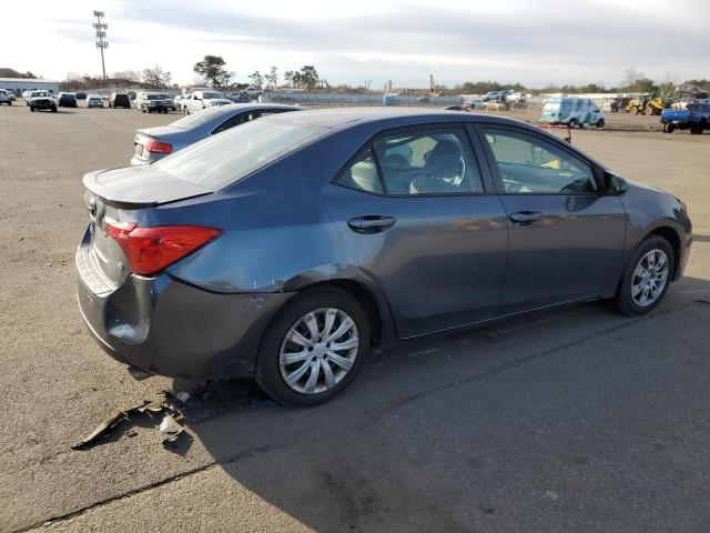 Photo 3 from auction – 2016 TOYOTA COROLLA L with VIN 5YFBURHE6GP421237