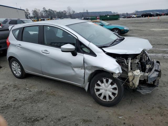 Photo 4 from auction – 2015 NISSAN VERSA NOTE with VIN 3N1CE2CP1FL395646