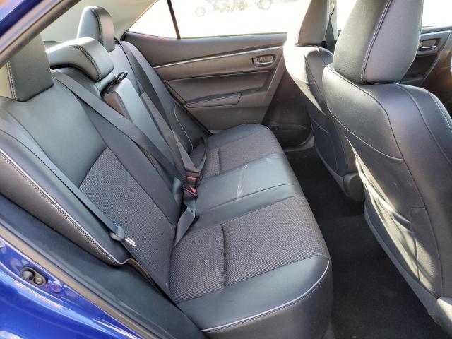 Photo 10 from auction – 2015 TOYOTA COROLLA L with VIN 2T1BURHE5FC331463
