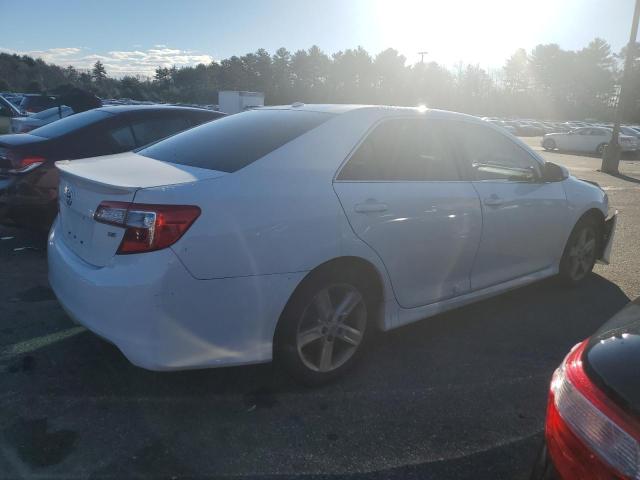 Photo 3 from auction – 2012 TOYOTA CAMRY BASE with VIN 4T1BF1FK1CU610102