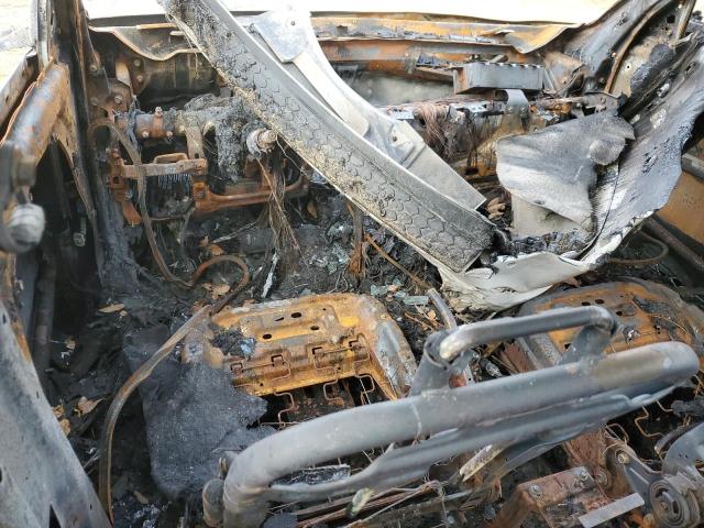Photo 8 from auction – 2017 KIA SOUL with VIN KNDJN2A2XH7485851