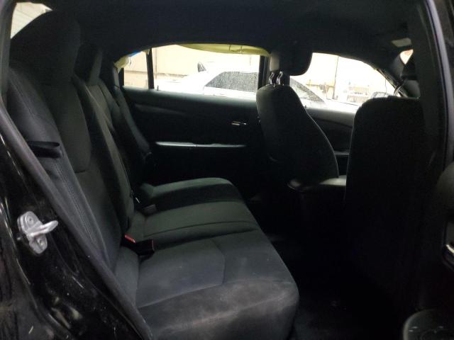 Photo 10 from auction – 2012 CHRYSLER 200 LX with VIN 1C3CCBAB7CN113715