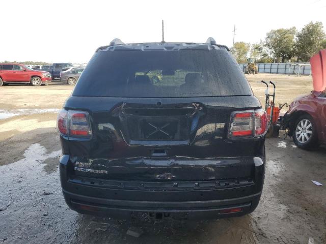 Photo 6 from auction – 2014 GMC ACADIA SLT with VIN 1GKKRSKD3EJ194278