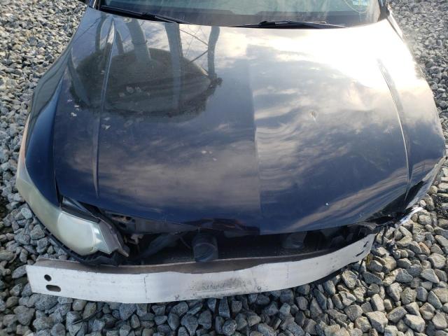 Photo 11 from auction – 2011 ACURA TSX with VIN JH4CU2F69BC000667
