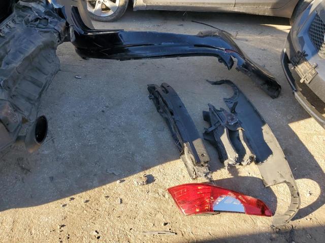 Photo 12 from auction – 2013 KIA OPTIMA LX with VIN 5XXGM4A72DG185548