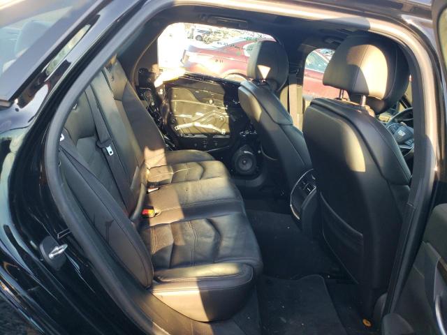 Photo 10 from auction – 2016 CADILLAC CT6 PREMIU with VIN 1G6KF5RS7GU165171