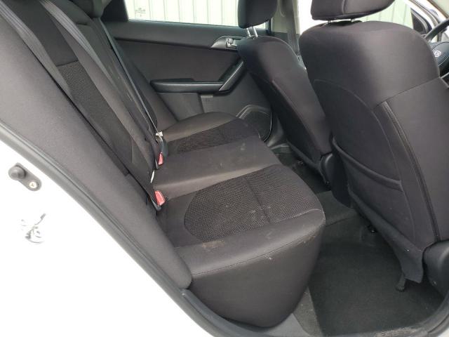 Photo 10 from auction – 2013 KIA FORTE EX with VIN KNAFU4A22D5684593