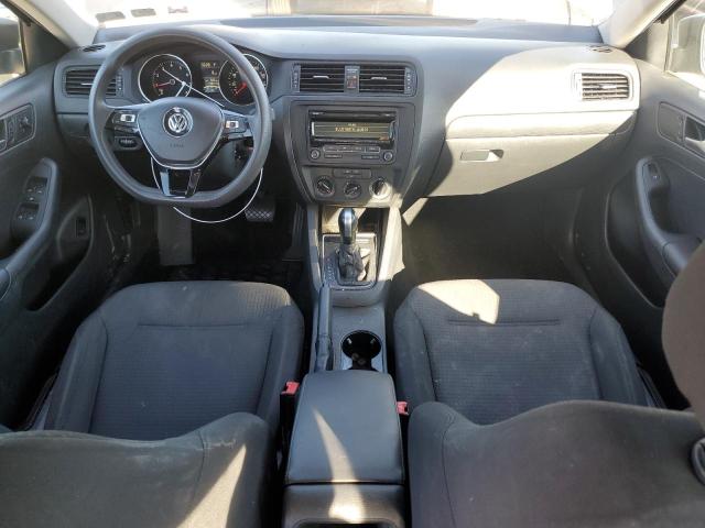 Photo 8 from auction – 2015 VOLKSWAGEN JETTA BASE with VIN 3VW2K7AJ9FM318382