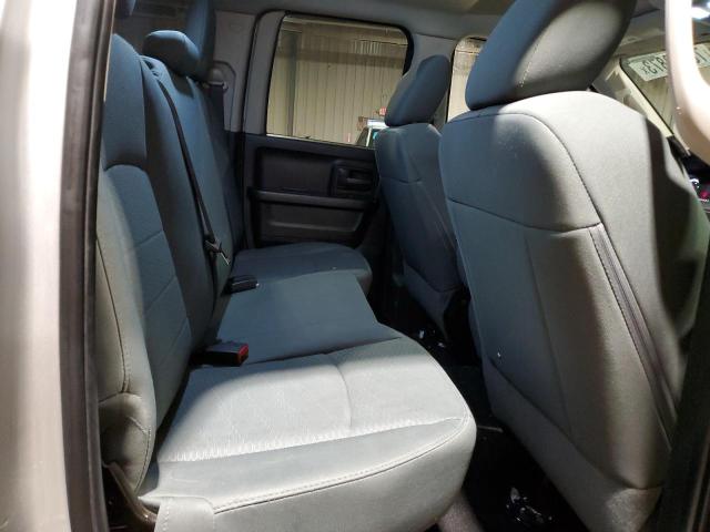 Photo 10 from auction – 2014 RAM 1500 ST with VIN 1C6RR7FT5ES322014