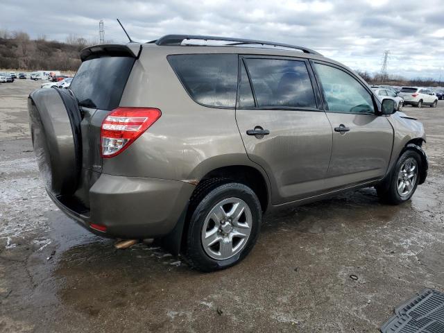 Photo 3 from auction – 2010 TOYOTA RAV4 with VIN 2T3BF4DV6AW068269