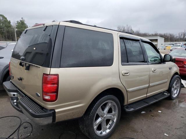 Photo 3 from auction – 2000 FORD EXPEDITION with VIN 1FMRU156XYLC41472