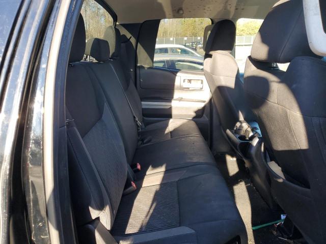 Photo 10 from auction – 2017 TOYOTA TUNDRA DOU with VIN 5TFRY5F11HX220893