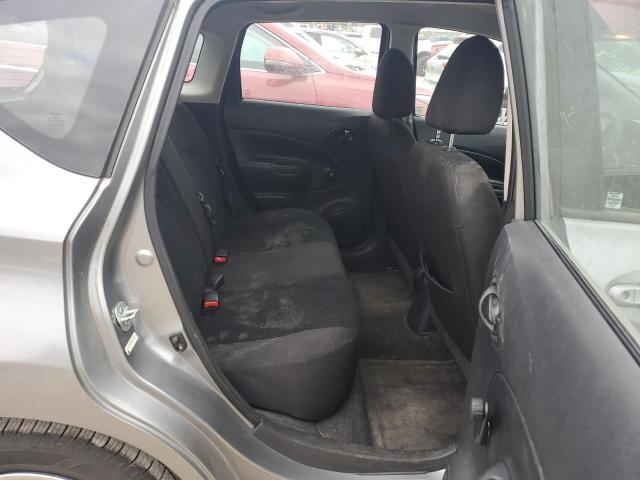 Photo 10 from auction – 2015 NISSAN VERSA NOTE with VIN 3N1CE2CP3FL437010