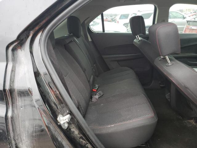 Photo 11 from auction – 2015 CHEVROLET EQUINOX L with VIN 2GNALLEK7F6307535