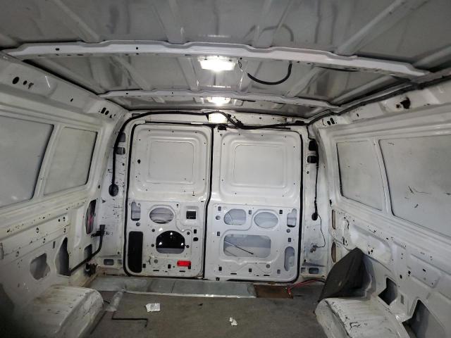 Photo 10 from auction – 2013 FORD ECONOLINE with VIN 1FTSE3EL8DDA19103