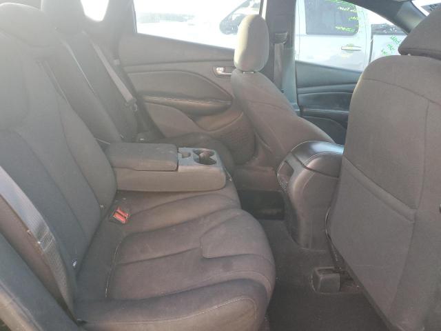 Photo 10 from auction – 2013 DODGE DART LIMIT with VIN 1C3CDFCH0DD109972