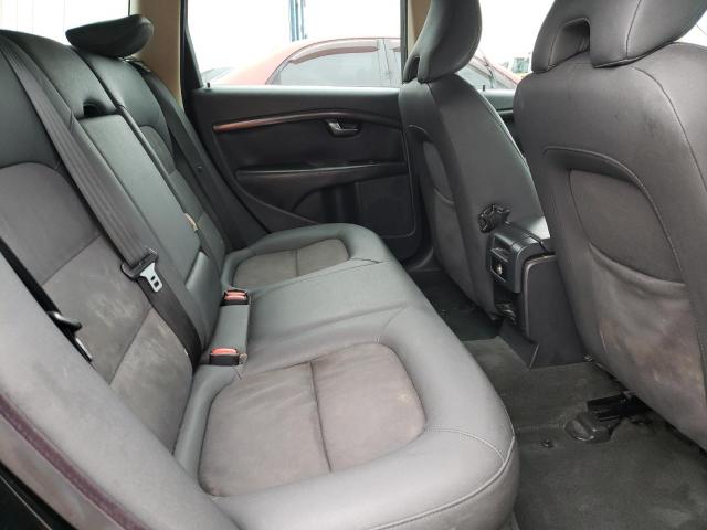 Photo 11 from auction – 2008 VOLVO XC70 with VIN YV4BZ982681024055
