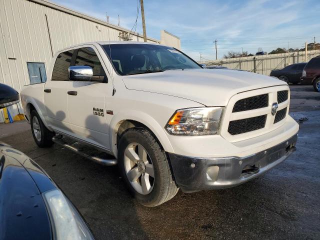 Photo 4 from auction – 2015 RAM 1500 SLT with VIN 1C6RR6LT2FS692269