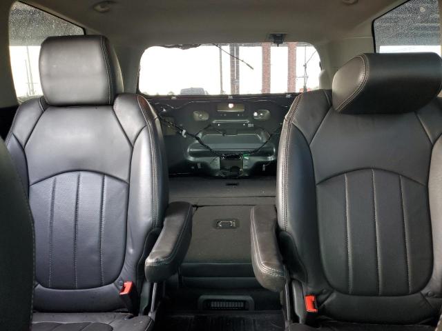 Photo 10 from auction – 2014 GMC ACADIA SLT with VIN 1GKKRSKD3EJ194278