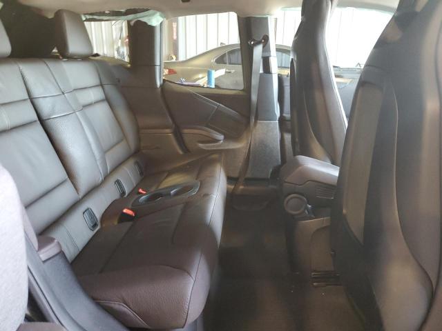Photo 11 from auction – 2017 BMW I3 REX with VIN WBY1Z8C53HV550970