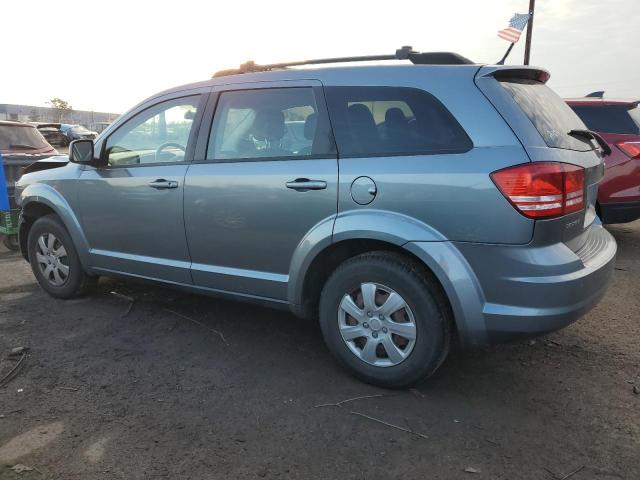 Photo 2 from auction – 2010 DODGE JOURNEY SE with VIN 3D4PG4FB4AT248169
