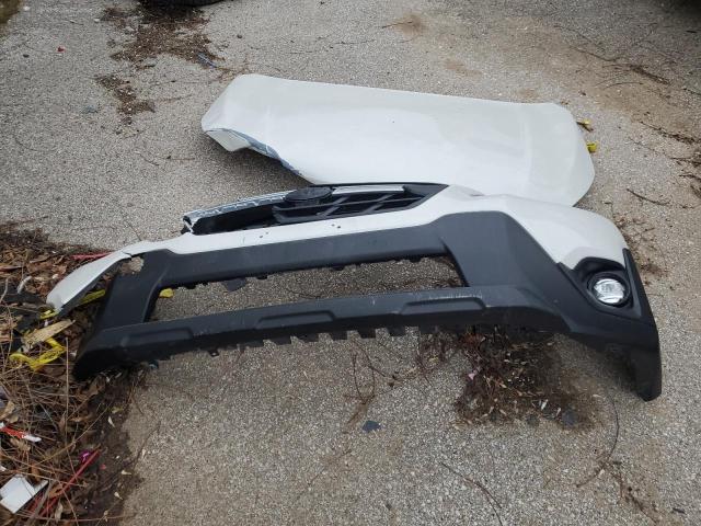 Photo 13 from auction – 2023 SUBARU CROSSTREK with VIN JF2GTHMC1P8280050