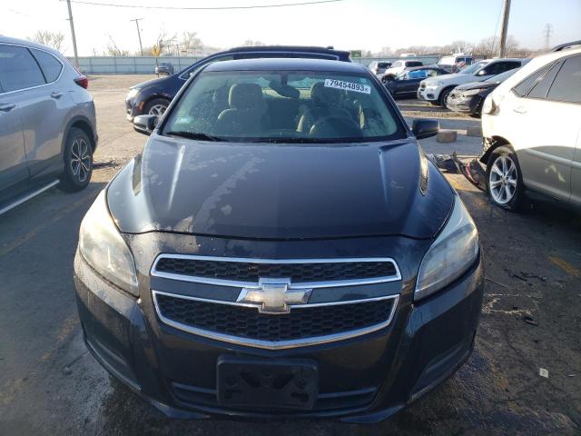 Photo 5 from auction – 2013 CHEVROLET MALIBU LS with VIN 1G11B5SA8DF251152