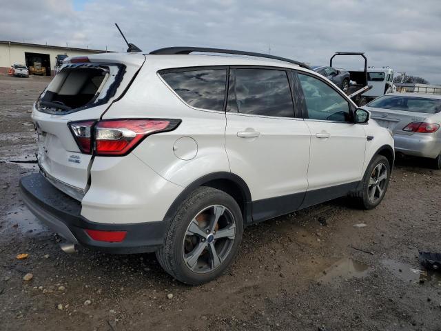 Photo 3 from auction – 2018 FORD ESCAPE SEL with VIN 1FMCU9HD3JUA29852