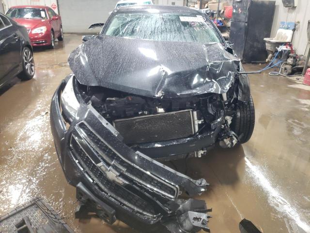 Photo 5 from auction – 2013 CHEVROLET MALIBU 1LT with VIN 1G11C5SA7DF347416