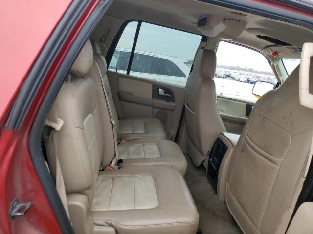 Photo 11 from auction – 2004 FORD EXPEDITION with VIN 1FMPU17L34LA02298