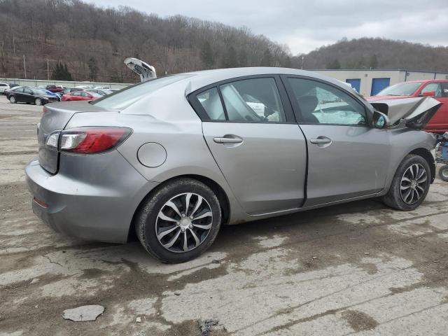 Foto 3 de la subasta – 2013 MAZDA 3 I con VIN JM1BL1TF2D1762901