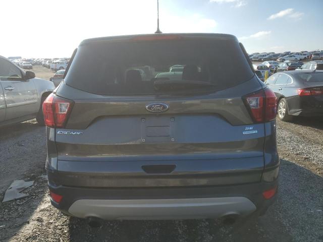 Photo 6 from auction – 2019 FORD ESCAPE SE with VIN 1FMCU0GD3KUA50196