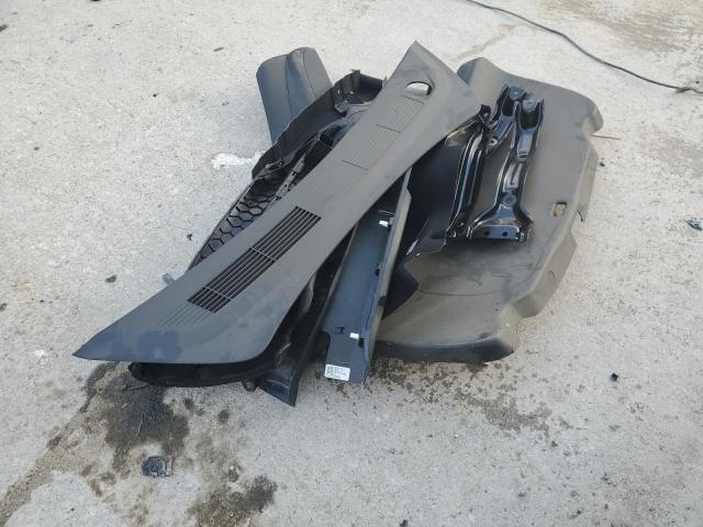 Photo 12 from auction – 2023 TESLA MODEL 3 with VIN 5YJ3E1EA1PF571241