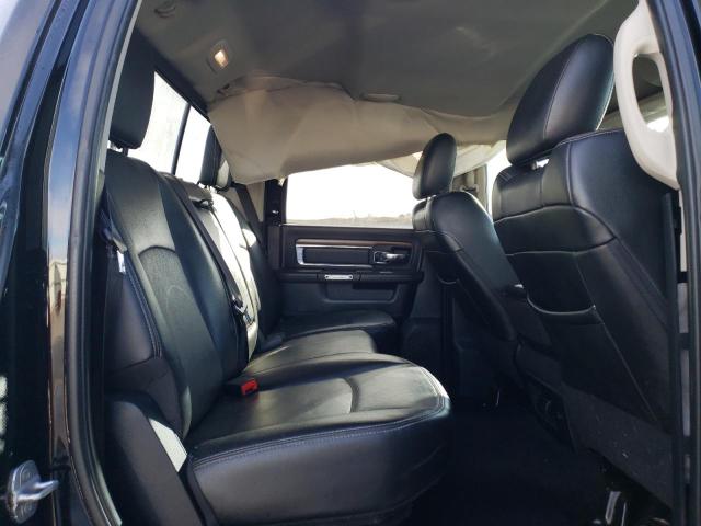 Photo 10 from auction – 2014 RAM 2500 LARAM with VIN 3C6UR5FL5EG253024