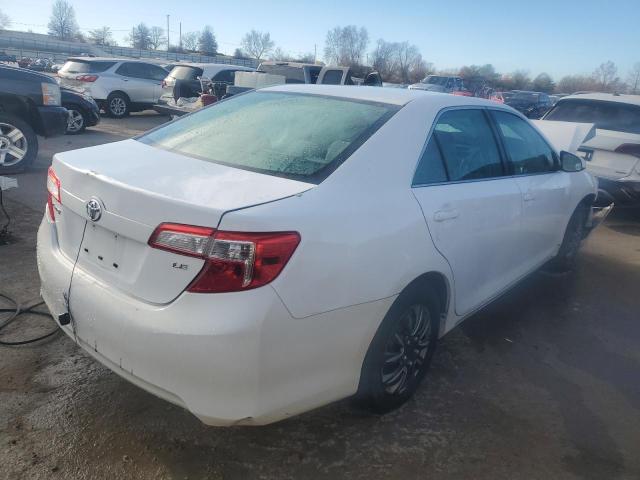 Photo 3 from auction – 2013 TOYOTA CAMRY L with VIN 4T1BF1FK0DU221114