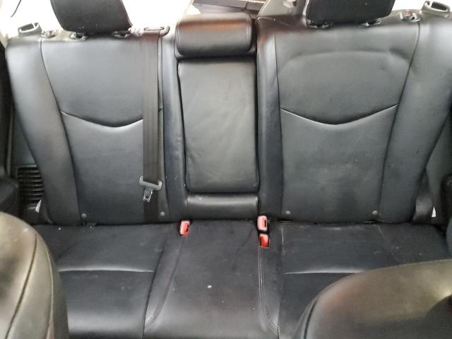 Photo 10 from auction – 2013 TOYOTA PRIUS with VIN JTDKN3DUXD5595005
