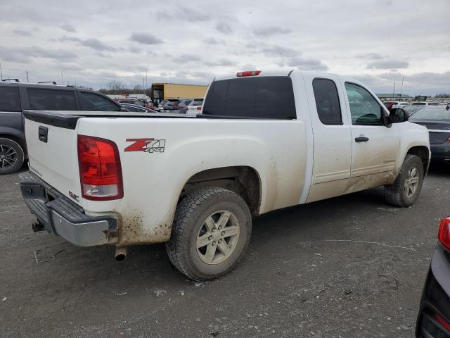 Photo 3 from auction – 2013 GMC SIERRA K15 with VIN 1GTR2VE79DZ254165