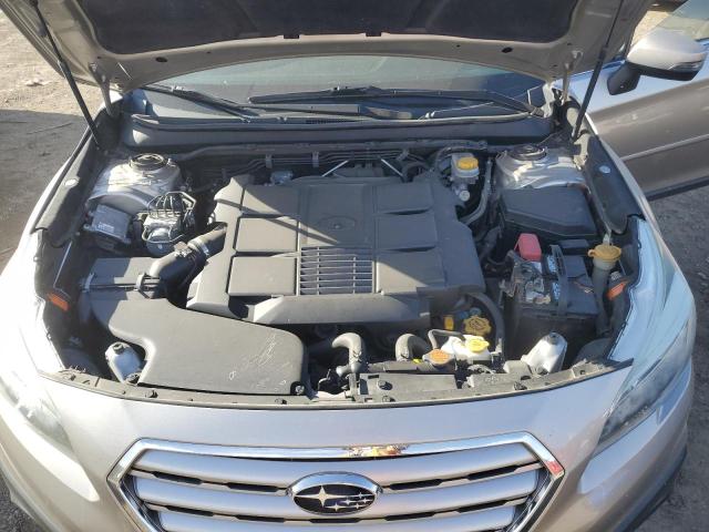 Photo 12 from auction – 2015 SUBARU OUTBACK 3. with VIN 4S4BSENC3F3283256
