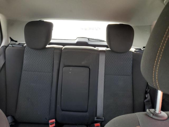 Photo 10 from auction – 2020 CHEVROLET TRAX LS with VIN 3GNCJKSBXLL308537