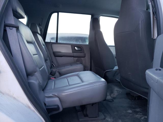 Photo 10 from auction – 2006 FORD EXPEDITION with VIN 1FMPU16506LA35457